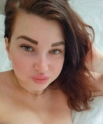 Анкета проститутки Олинка - Фото 1, Палласовка, 34 года, №869